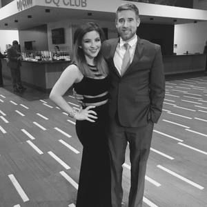 Meet your Posher, Chelsea